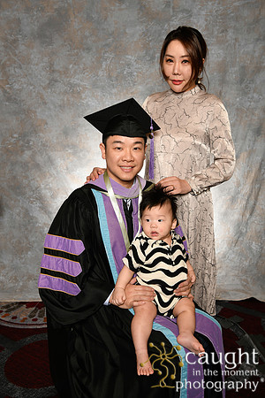 282 AGD2023 Studio Portraits