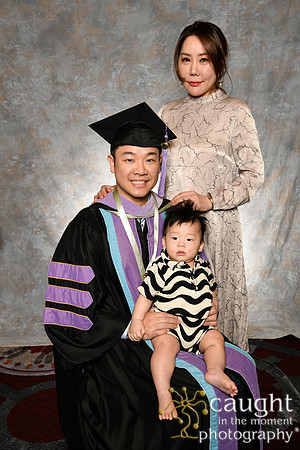 283 AGD2023 Studio Portraits