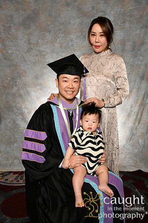284 AGD2023 Studio Portraits