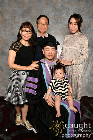 285 AGD2023 Studio Portraits