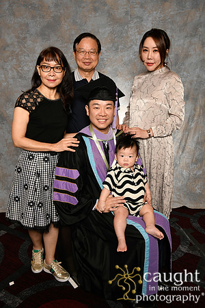 286 AGD2023 Studio Portraits
