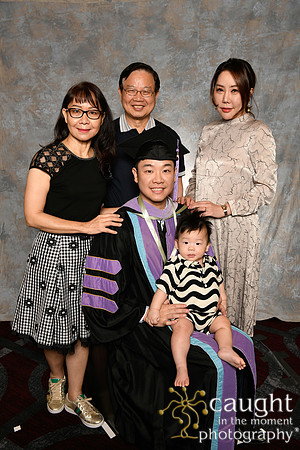 287 AGD2023 Studio Portraits