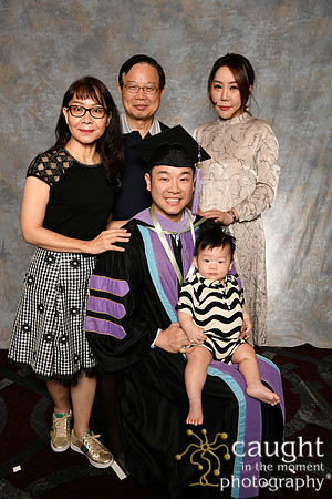 288 AGD2023 Studio Portraits