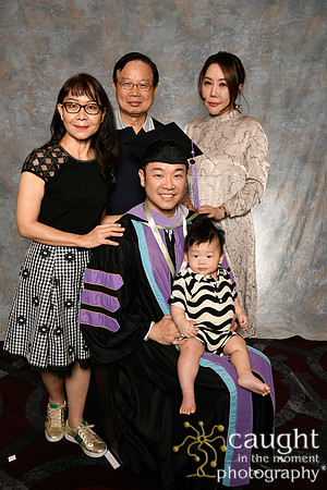 289 AGD2023 Studio Portraits