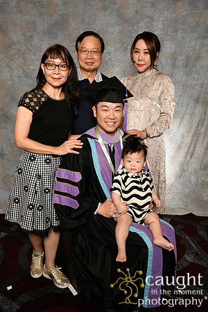 290 AGD2023 Studio Portraits