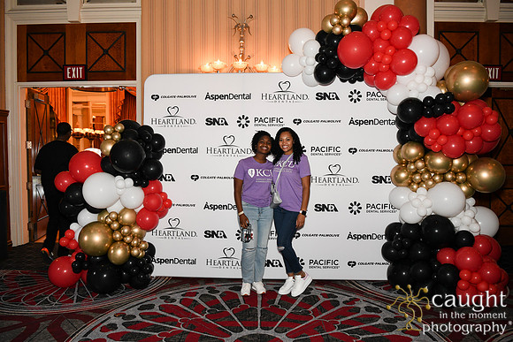 102 SNDA 2024 in Las Vegas