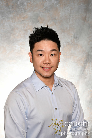 292 AGD2023 Studio Portraits