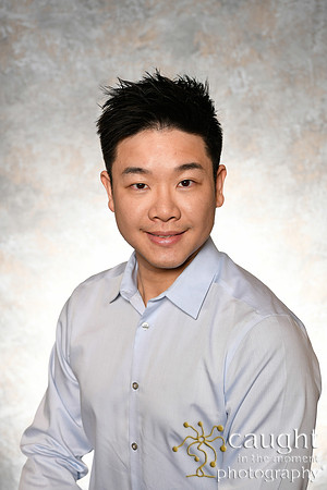 298 AGD2023 Studio Portraits