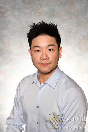 299 AGD2023 Studio Portraits