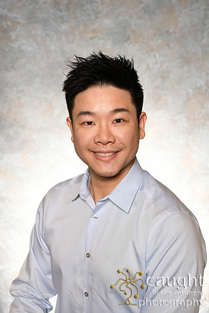 300 AGD2023 Studio Portraits