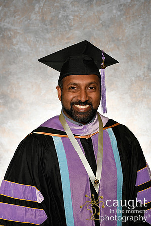 302 AGD2023 Studio Portraits