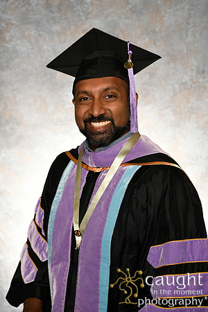 303 AGD2023 Studio Portraits