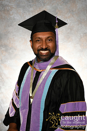 304 AGD2023 Studio Portraits