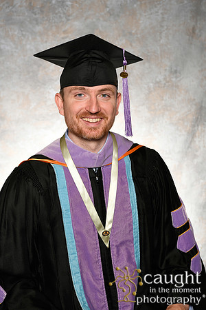 310 AGD2023 Studio Portraits