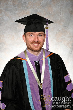 311 AGD2023 Studio Portraits