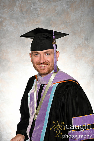 312 AGD2023 Studio Portraits