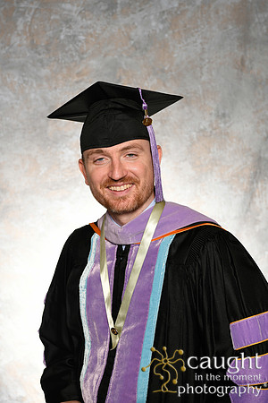 313 AGD2023 Studio Portraits