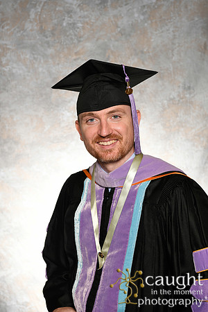 314 AGD2023 Studio Portraits