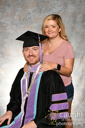 315 AGD2023 Studio Portraits