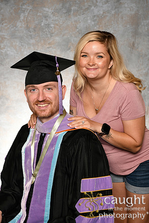 316 AGD2023 Studio Portraits