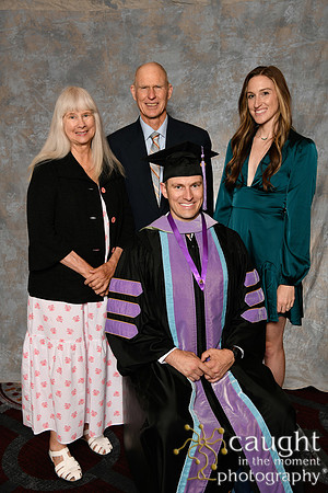 317 AGD2023 Studio Portraits