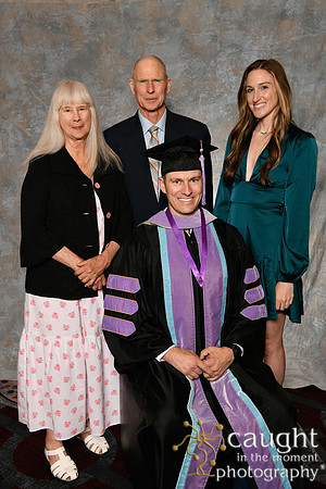 318 AGD2023 Studio Portraits