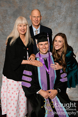 319 AGD2023 Studio Portraits