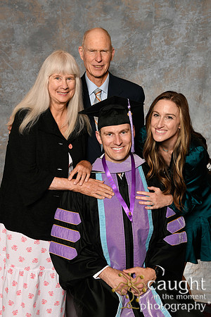 320 AGD2023 Studio Portraits