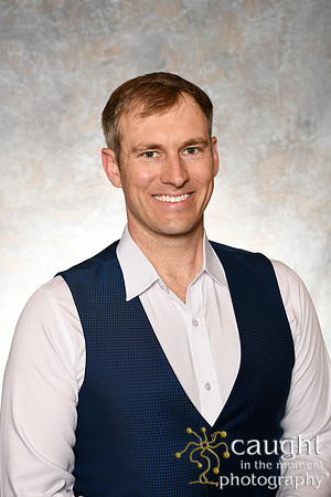 322 AGD2023 Studio Portraits