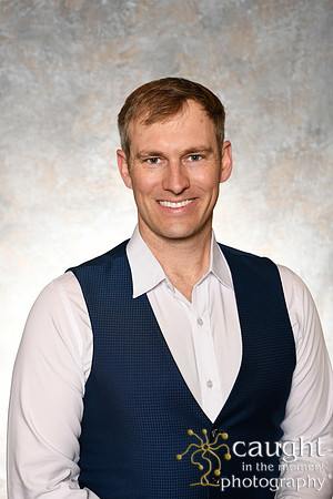323 AGD2023 Studio Portraits