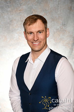 325 AGD2023 Studio Portraits