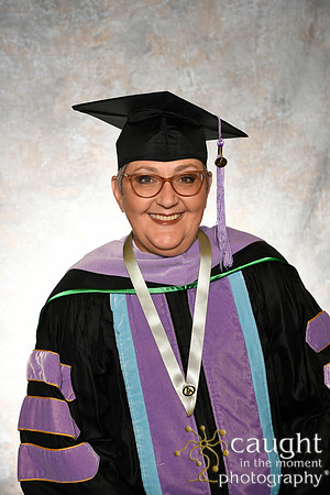327 AGD2023 Studio Portraits