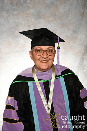 328 AGD2023 Studio Portraits