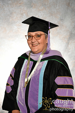 329 AGD2023 Studio Portraits