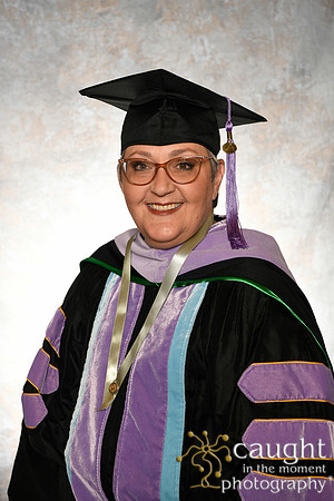 330 AGD2023 Studio Portraits