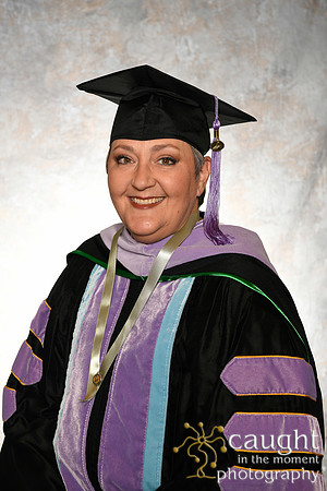 331 AGD2023 Studio Portraits