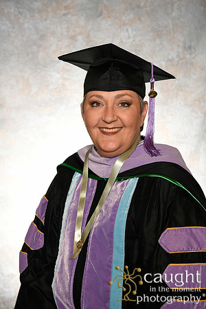332 AGD2023 Studio Portraits