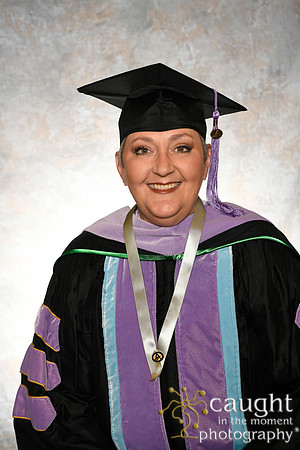 333 AGD2023 Studio Portraits
