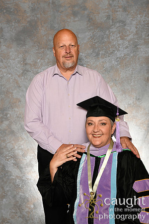 334 AGD2023 Studio Portraits