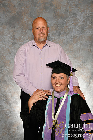 335 AGD2023 Studio Portraits