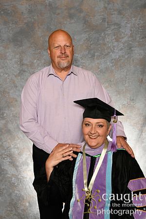 336 AGD2023 Studio Portraits