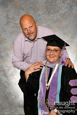 337 AGD2023 Studio Portraits