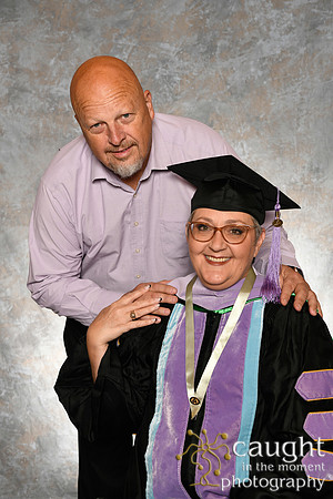 338 AGD2023 Studio Portraits