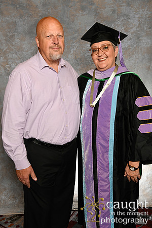 339 AGD2023 Studio Portraits