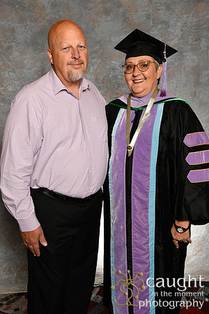 341 AGD2023 Studio Portraits