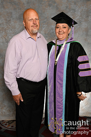 342 AGD2023 Studio Portraits