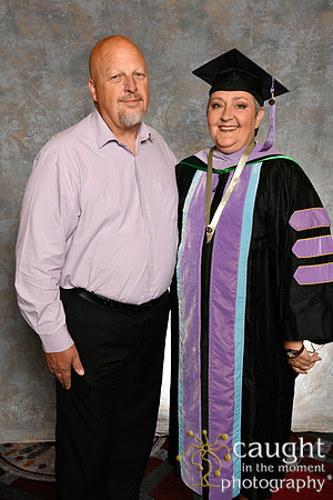 343 AGD2023 Studio Portraits