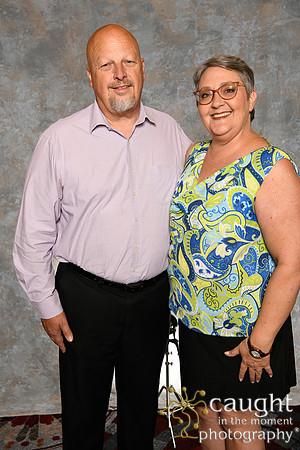 344 AGD2023 Studio Portraits