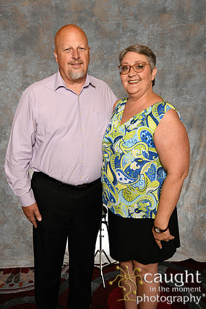 345 AGD2023 Studio Portraits