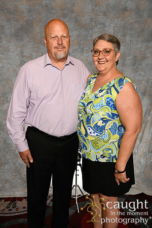 346 AGD2023 Studio Portraits
